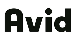 AVID trademark