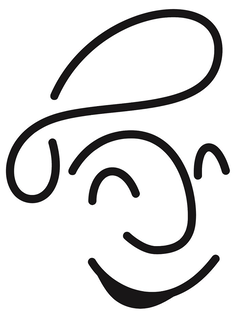 LogoMark trademark