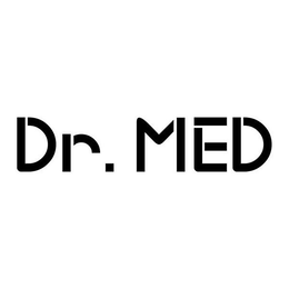 DR. MED trademark
