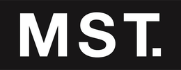 MST. trademark