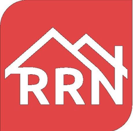 RRN trademark