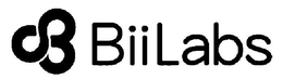 BIILABS trademark