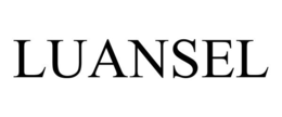 LUANSEL trademark