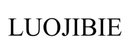 LUOJIBIE trademark
