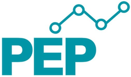 PEP trademark