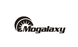 MOGALAXY trademark
