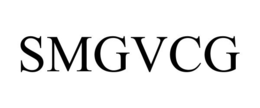SMGVCG trademark