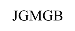 JGMGB trademark