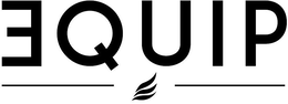 EQUIP trademark