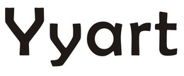 YYART trademark