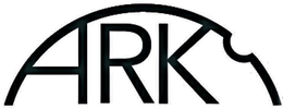 ARK trademark