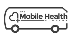 THE MOBILE HEALTH COMPANY trademark