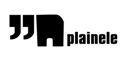 PLAINELE trademark