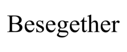 BESEGETHER trademark