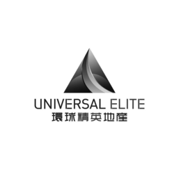 UNIVERSAL ELITE trademark