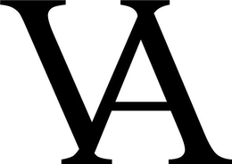 VA trademark