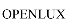 OPENLUX trademark