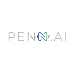 PENN.AI trademark