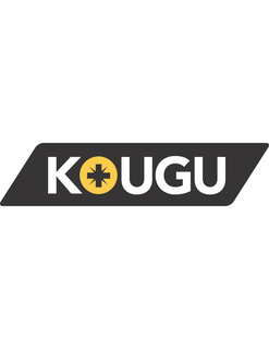 KOUGU trademark