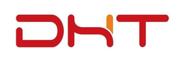 DHT trademark