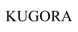 KUGORA trademark