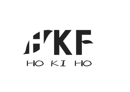 HKF HO KI HO trademark