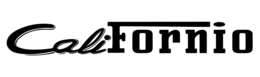 CALIFORNIO trademark