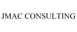 JMAC CONSULTING trademark