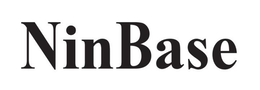 NINBASE trademark