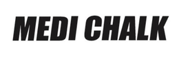 MEDI CHALK trademark