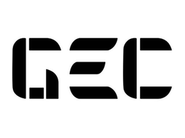 GEC trademark
