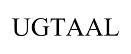 UGTAAL trademark
