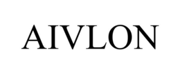 AIVLON trademark