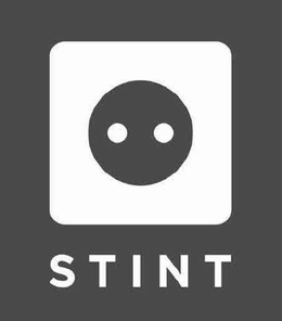 STINT trademark