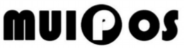 MUIPOS trademark