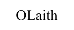 OLAITH trademark