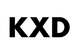 KXD trademark