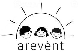 AREVÈNT trademark