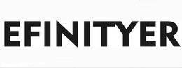 EFINITYPE trademark