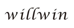 WILLWIN trademark