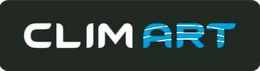 CLIM ART trademark