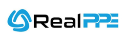 REAL PPE trademark