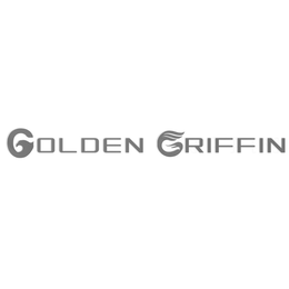 GOLDEN GRIFFIN trademark