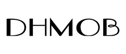 DHMOB trademark