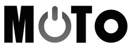 MOTO trademark