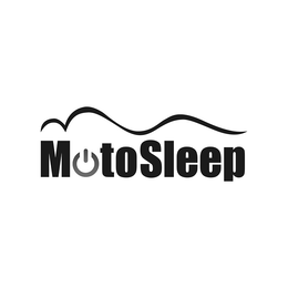 MOTOSLEEP trademark