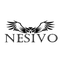 NESIVO trademark