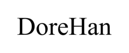 DOREHAN trademark