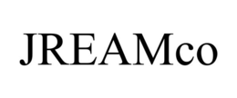 JREAMCO trademark