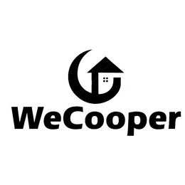 WECOOPER trademark
